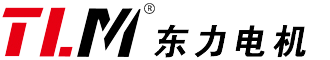 温州东力电机工业有限公司